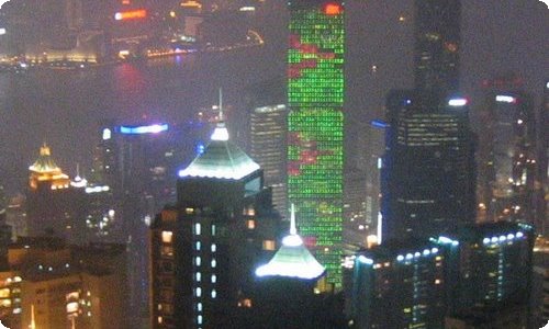 2025年给闺蜜的生日祝福语锦集45句