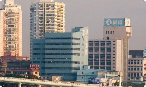 酒店经理辞职报告15篇