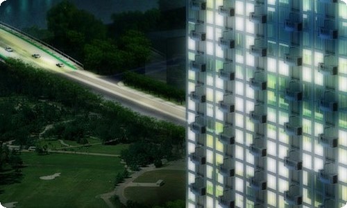 公司人员辞职报告3篇
