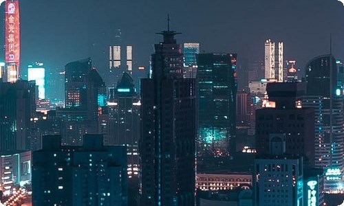 《春晓》教学反思