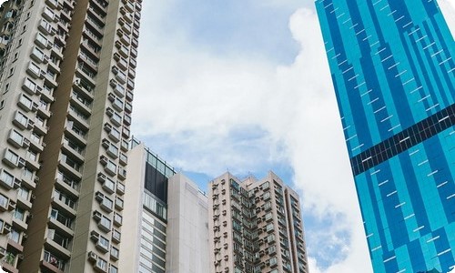 2022年常用人生哲理格言汇总59条