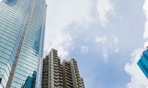 【实用】学生专业实习报告范文集锦九篇