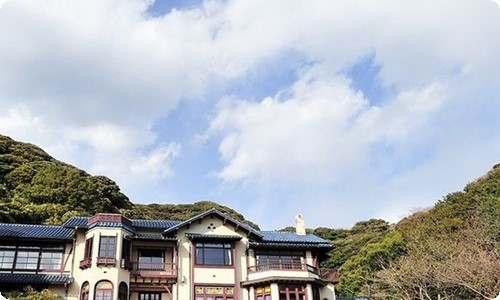 实用的我的老师写人作文汇编10篇