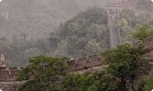 给蔡老师的一封信3篇