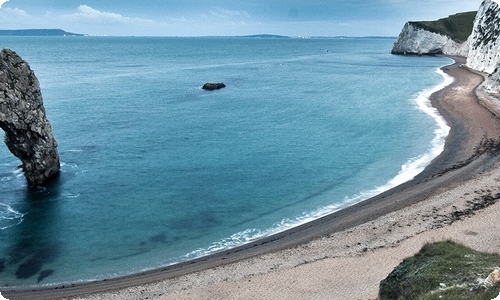 苦儿流浪记读后感