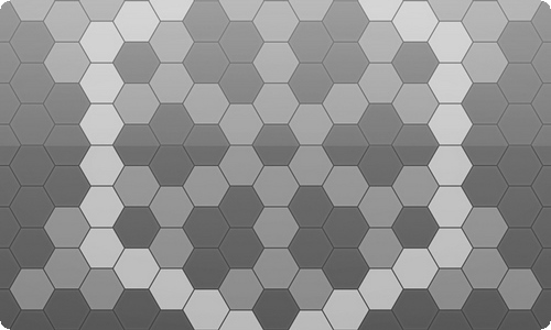 关于会计个人工作计划4篇