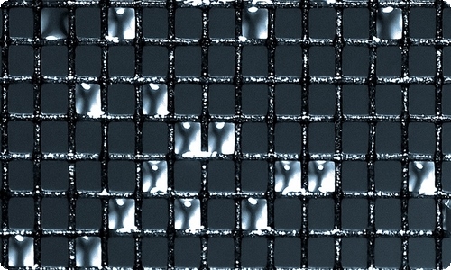 八年级班主任秋季开学工作计划