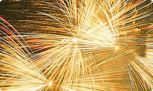 2022年常用唯美的句子35条