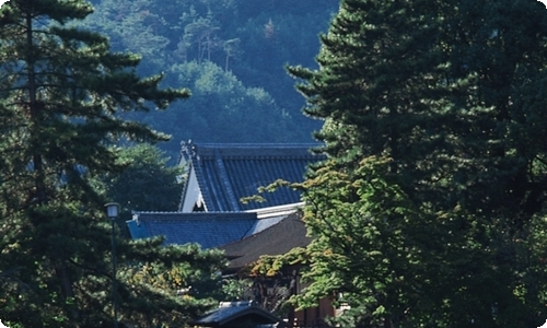 装修风水营造生活家居宝地