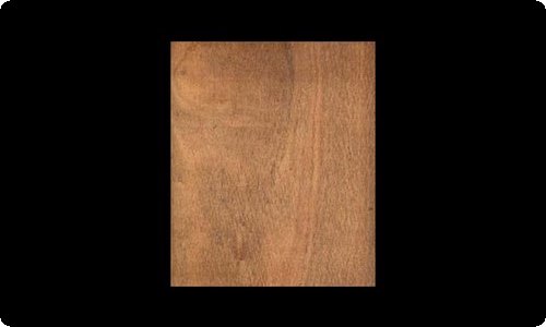 【精选】亲情的作文600字4篇