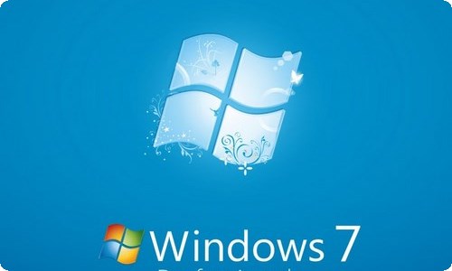 【精品】读书活动方案模板合集7篇