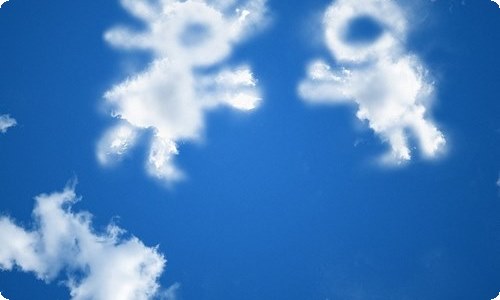 有关我们的端午节作文汇总9篇