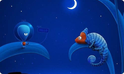 【精选】一封信的作文汇总8篇