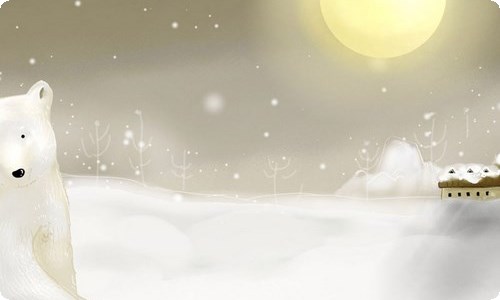 【精华】写人优秀作文汇编5篇
